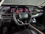 Exeed LX I Рестайлинг Екатеринбург  - изображение 32