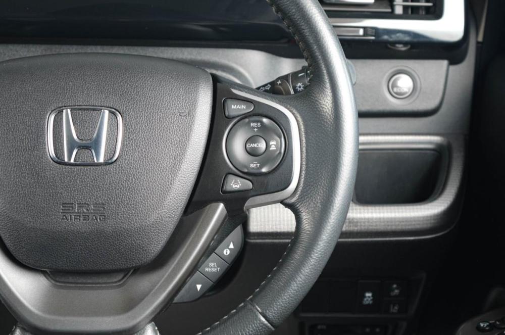 Honda Stepwgn V Тюмень  - изображение 17