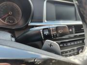 Kia Optima IV Рестайлинг Ижевск  - изображение 56