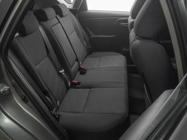 Toyota Auris II с пробегом 2013 года, цена 1 615 000 рублей, 35548 км, хэтчбек, Автокод Объявления
