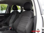 Audi Q3 I (8U) Москва  - изображение 39