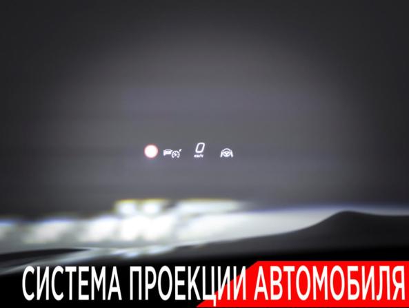 Mercedes-Benz GLE Coupe II (C167) Рестайлинг с пробегом 2023 года, цена 12 672 000 рублей, 39008 км, внедорожник, Автокод Объявления