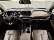 Hyundai Santa Fe IV Казань  - изображение 43