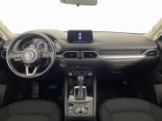 Mazda CX-5 II Воронеж  - изображение 37