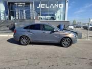 Lada (ВАЗ) Vesta I Саратов  - изображение 19