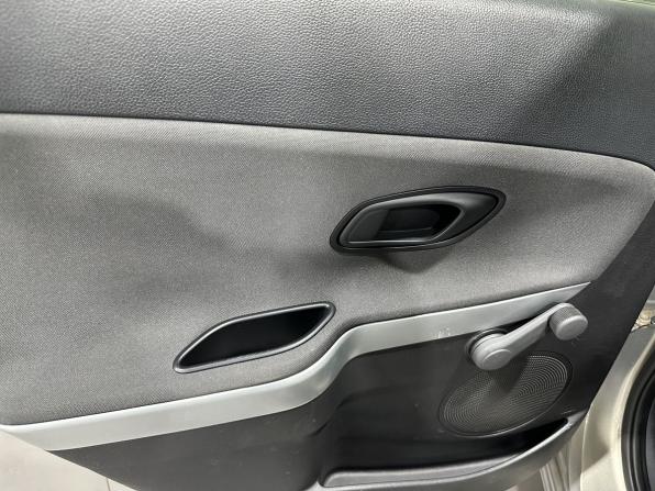 Kia Ceed II с пробегом 2013 года, цена 959 000 рублей, 165000 км, хэтчбек, Автокод Объявления