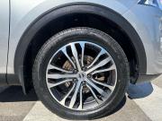 Haval F7 I Тверь  - изображение 44