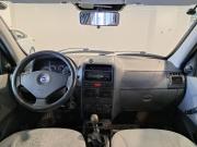 Fiat Albea I Рестайлинг Казань  - изображение 49
