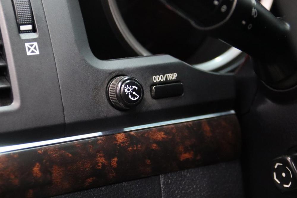 Toyota Land Cruiser 200 Series Сургут  - изображение 21
