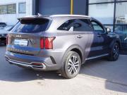 Kia Sorento IV Москва  - изображение 26