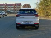 Chery Tiggo 7 Pro Max I Оренбург  - изображение 22