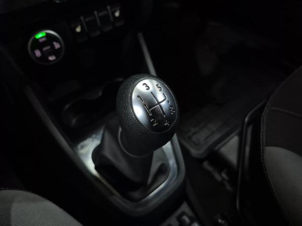 Lada (ВАЗ) XRAY I с пробегом 2019 года, цена 1 040 000 рублей, 73988 км, хэтчбек, Автокод Объявления