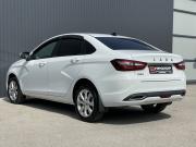 Lada (ВАЗ) Vesta I Рестайлинг (NG) Пермь  - изображение 59