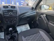 Lada (ВАЗ) Granta I Рестайлинг Краснодар  - изображение 36