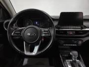 Kia Cerato IV Альметьевск  - изображение 38