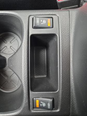 Nissan Qashqai II с пробегом 2018 года, цена 1 592 000 рублей, 166107 км, внедорожник, Автокод Объявления
