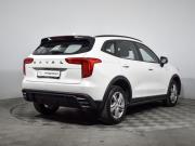Haval Jolion I Рестайлинг Санкт-Петербург  - изображение 26