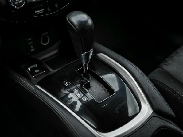 Nissan X-Trail III с пробегом 2019 года, цена 1 899 000 рублей, 120788 км, внедорожник, Автокод Объявления