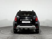 Renault Duster I Рестайлинг Санкт-Петербург  - изображение 25