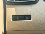 Nissan X-Trail III Рестайлинг Великий Новгород  - изображение 38