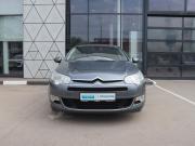 Citroen C5 II Нижний Новгород  - изображение 26