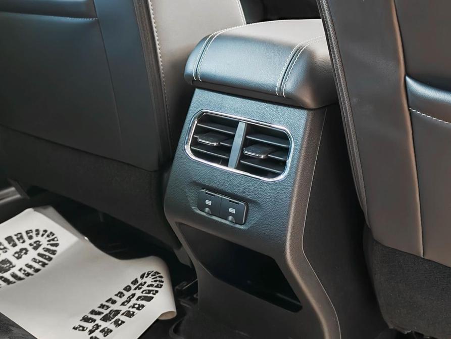 Haval Jolion I Рестайлинг Тула  - изображение 15