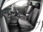 Hyundai Solaris II Минеральные Воды  - изображение 26