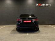Mazda 6 III (GJ) Челябинск  - изображение 27