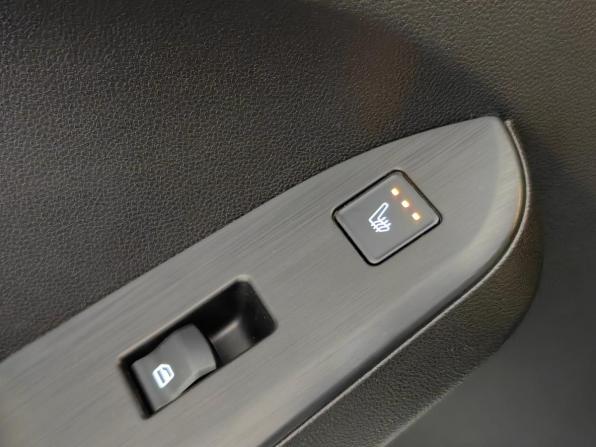 Haval Jolion I с пробегом 2022 года, цена 1 747 000 рублей, 67607 км, внедорожник, Автокод Объявления