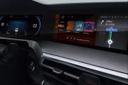 Changan CS35 Plus I Рестайлинг Москва  - изображение 47