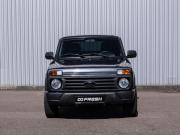 Lada (ВАЗ) 2121 (4x4) I Рестайлинг Сочи  - изображение 21