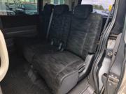 Honda Stepwgn IV Рестайлинг Санкт-Петербург  - изображение 36