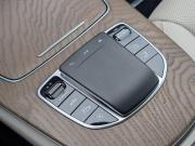 Mercedes-Benz E-Класс V (W213 S213 C238) Рестайлинг Москва  - изображение 36