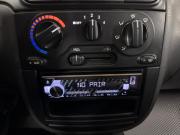 Chevrolet Lanos I Тюмень  - изображение 38