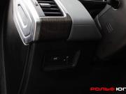 Land Rover Range Rover Sport II Москва  - изображение 51