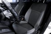 Ford Focus III Тюмень  - изображение 44
