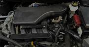 Nissan Qashqai II Рестайлинг Москва  - изображение 31