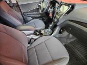 Hyundai Santa Fe III Вологда  - изображение 28