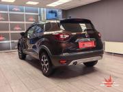 Renault Kaptur I Пермь  - изображение 20