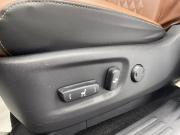 Toyota Land Cruiser Prado 150 Series Рестайлинг 3 Красноярск  - изображение 45