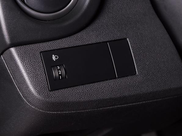 Mazda 2 II Рестайлинг (DE2) с пробегом 2012 года, цена 970 000 рублей, 100000 км, хэтчбек, Автокод Объявления