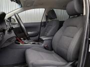 Kia Sportage IV Пермь  - изображение 58