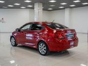 Hyundai Solaris I Самара  - изображение 18