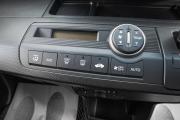 Honda Freed I Рестайлинг Барнаул  - изображение 49