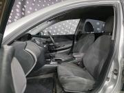 Nissan Primera III (P12) Новосибирск  - изображение 26