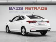 Hyundai Solaris II Тюмень  - изображение 29