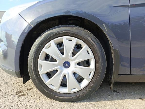 Ford Focus III с пробегом 2013 года, цена 715 000 рублей, 182145 км, хэтчбек, Автокод Объявления