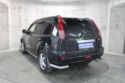 Nissan X-Trail I Рестайлинг Ярославль  - изображение 22