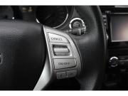 Nissan X-Trail III Краснодар  - изображение 58