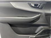 Chery Tiggo 7 Pro I Курск  - изображение 33